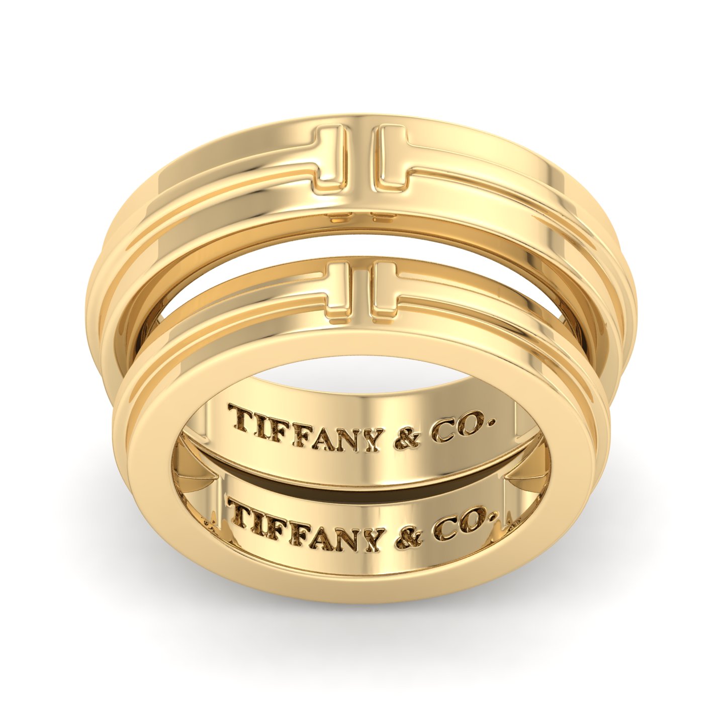 https://goldiam.co.il/sites/default/files/T8778%20VER%20%281%29.jpg